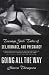 Going All the Way: Teenage Girls' Tales of Sex, Romance, and Pregnancy