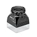 PEAK TS2038 Photographers Large Format Loupe, 4X Magnification, 1.77" x 1.77" Field View