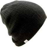 Coal Theo Beanie