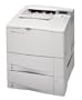 Hewlett Packard 4100DTN LaserJet Printer