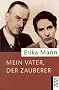 Mein Vater, der Zauberer