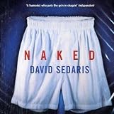 Naked