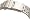 Citizen AT0400-57E Mens WR100 Titanium Watch