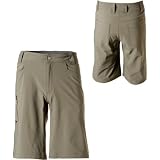 Outdoor Research Ferrosi Short