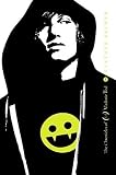 The Chronicles of Vladimir Tod: Twelfth Grade Kills   [CHRON OF VLADIMIR TOD#5 12TH G] [Hardcover]