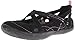 Kalso Earth Women's Penchant Mary Jane