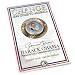 Barack Obama Commemorative Coin