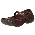 Clarks Women's Funky Sun Flat