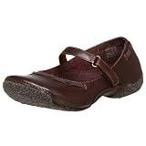 Clarks Women's Funky Sun Flat