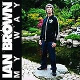 My Way [VINYL]