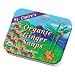 Organic Ginger Snaps Tin, 1 ea  : image