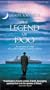 Legend of 1900 [VHS]