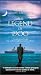 VHS : Legend of 1900