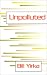 Book Unpolluted