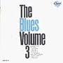 Blues 3