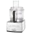 Magimix 4200 Food Processor, Chrome