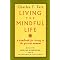 have the mindfulness and self-knowledge to Save the World!!