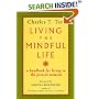 Living the Mindful Life