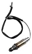 Bosch 15735 Oxygen Sensor, Universal Type Fitment