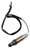 Bosch 15735 Oxygen Sensor