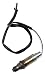 Automotive : Bosch 15735 Oxygen Sensor