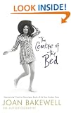 The Centre of the Bed