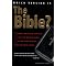Non-conformist theology