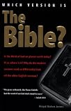 Which Version Is The Bible?