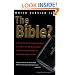 Which Version Is The Bible?