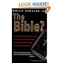 Which Version Is The Bible?
