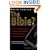 Which Version Is The Bible?