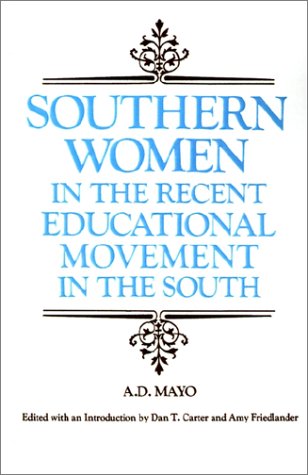 Periods and Movements
