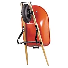Racor PSM-1R Pro Stor Multi-Use Storage Bracket