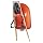 Racor PSM-1R Pro Stor Multi-Use Storage Bracket