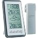 Conrad WS-9130-IT Digital Weather Station
