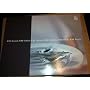 WMF Boston Set 44 posate in acciaio INOX 18/10 di WMF