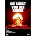 Die Angst vor der Bombe - Life at Ground Zero