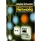 Buy the best Telecom Book