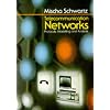 Telecommunication Networks: Protocols, Modeling and Analysis