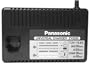 Panasonic EY0230B 7.2-Volt to 15.6-Volt Pod Style 45 Minute Battery Charger