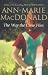 The Way the Crow Flies (Paperback)