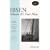 Ibsen: Four Plays, Vol. 3