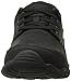 Merrell Men's Telluride Waterproof Shoe