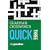 "Guardian" Crosswords Quick Three: Bk. 3