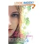 The May Queen: Women on Life, Love, Work, and Pulling It All Together in Your 30s