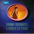 Fabrica Do Poema
