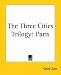Search : The Three Cities Trilogy: Paris