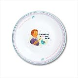 Cheapest Games and Toys, Mom's Kitchen Salad Plate - Style 37462