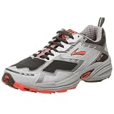 Brooks Men's Adrenaline ASR Running Shoe