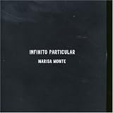 Infinito Particular ( Audio CD ) - B000EZMSC4